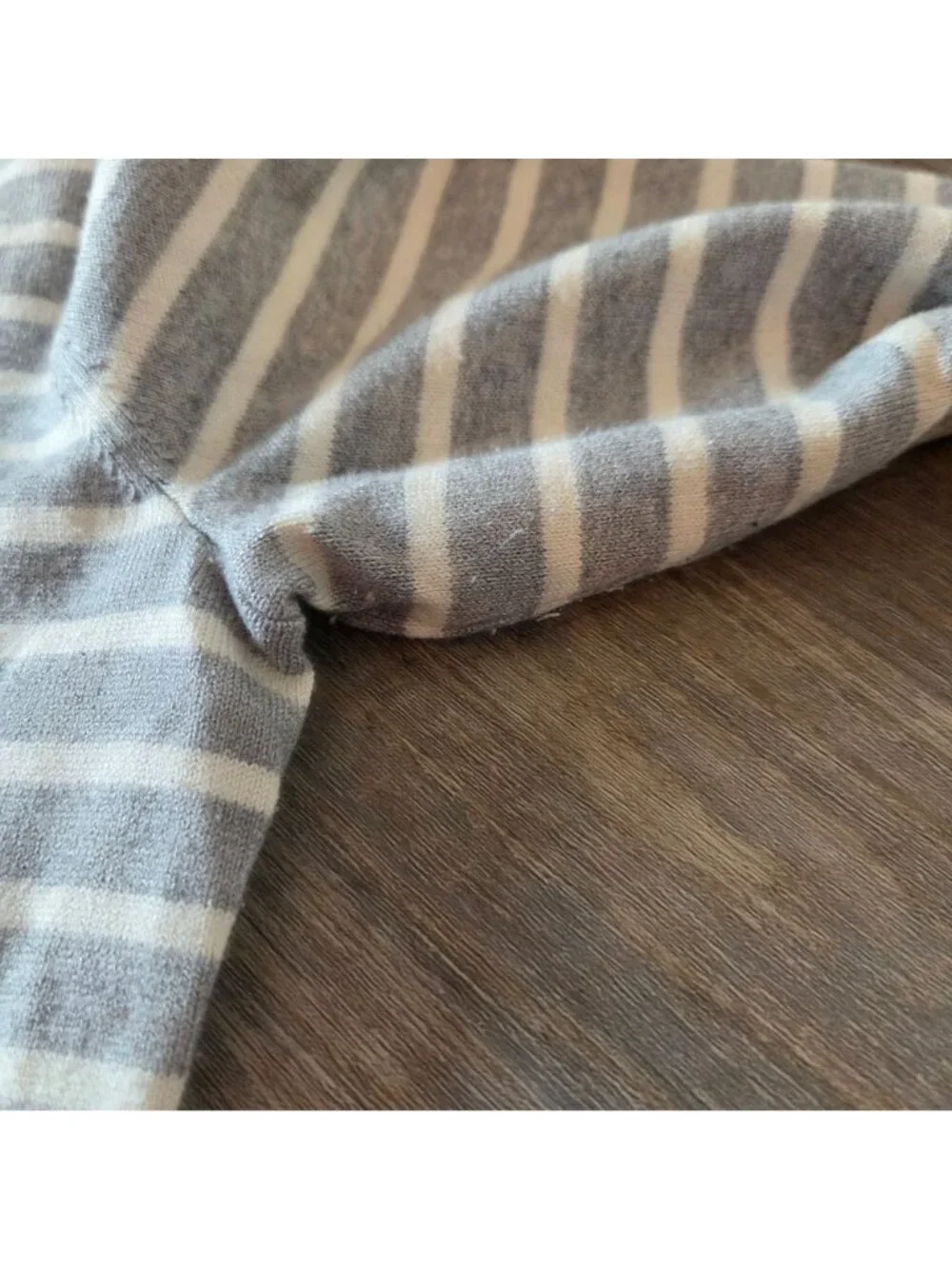 Talbots crafted from